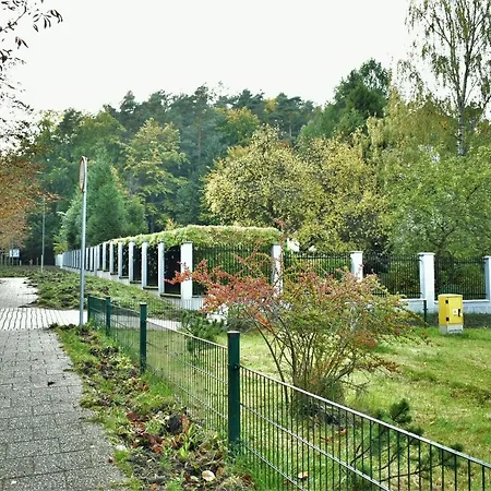 Basesopot