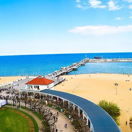 Basesopot