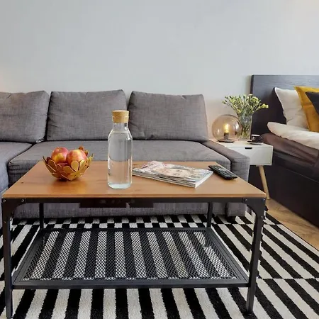 Basesopot Сопот