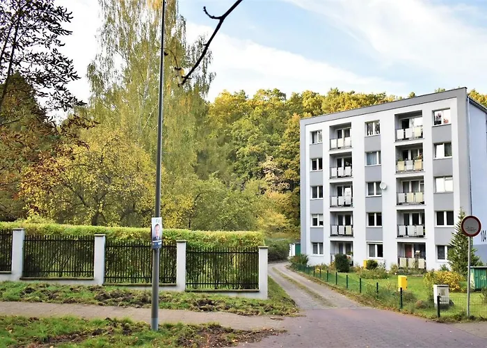 Basesopot Apartmán *