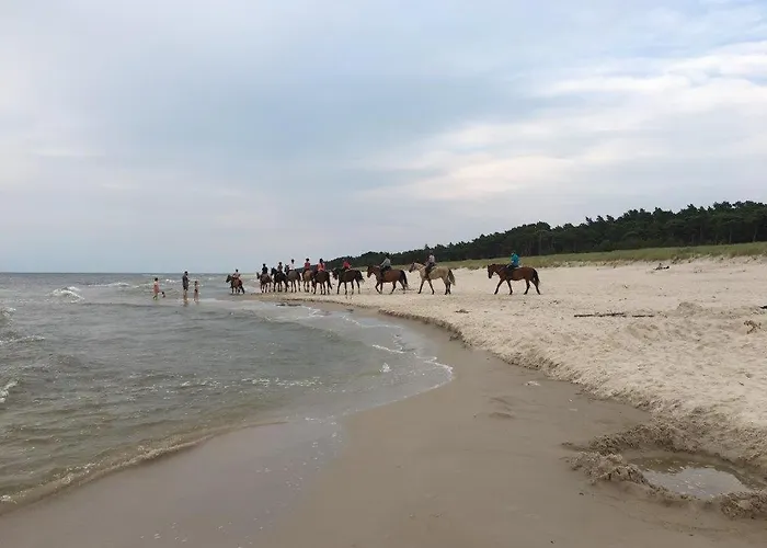 Basesopot Apartmán Sopoty