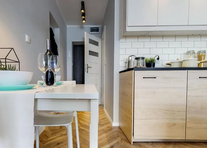 Apartmán Basesopot *